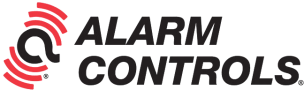 black verkada logo
